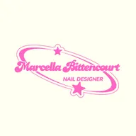 Marcella Bittencourt Nails