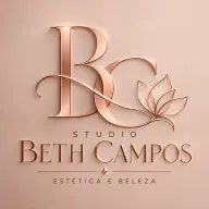 Studio Beth Campos